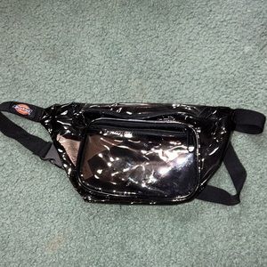 Dickies Fanny Pack